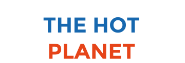 www.thehotplanet.com- Dropshipping Online Stores in South Africa