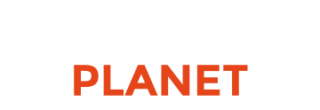 www.thehotplanet.com- Dropshipping Online Stores in South Africa